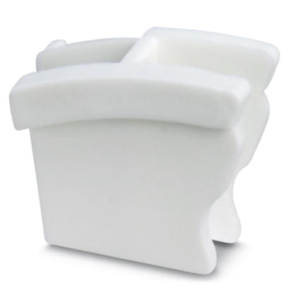 Phoenix Contact Switching lock; plug-in